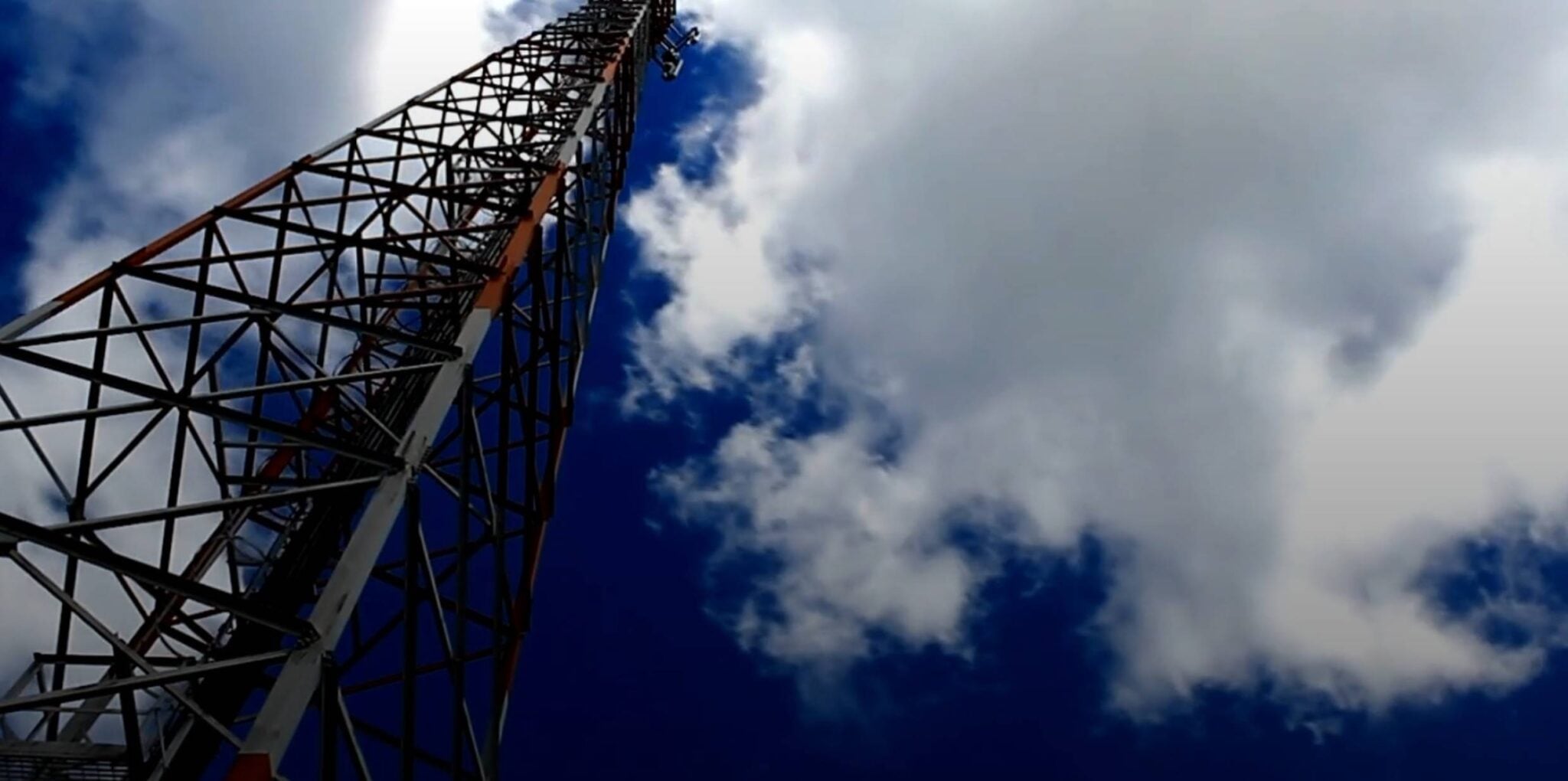 Extreme Environment Solutions