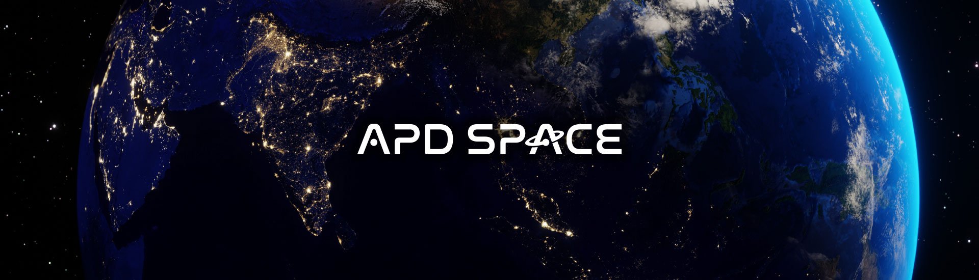 Integrating Our Capabilities for the Space Industry